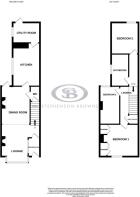 Floorplan .jpg