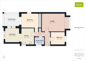 CAM03303G0-PR0406-BUILD01-FLOOR00 (1).png