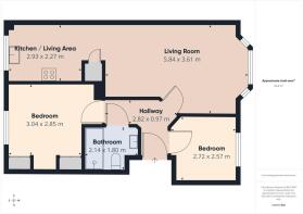 Floorplan.jpg