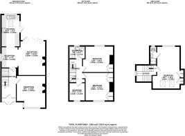 34MetfordRoad-High (3).jpg