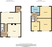 24 Cleveland Way, Loundsley Green, Chesterfield-hi
