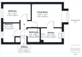 CAM01291G0-PR0522-BUILD01-FLOOR00.jpg