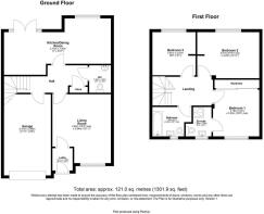7 Mallard Way - all floors.JPG