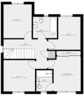 Floor Plan 2.jpg