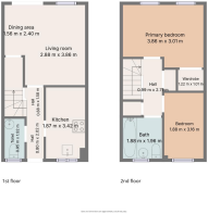 FLOOR PLAN.png