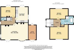 ChannelViewMudstoneLane-High (3).jpg