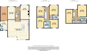 25parkwoodavenuegledhowleedsls81jwhigh