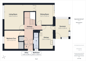 CAM04360G0-PR0239-BUILD01-FLOOR00.png