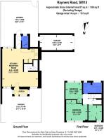 Rayners Road 30.jpeg