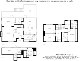 FLOORPLAN 20 Mountside.png