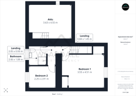 first_floor