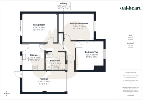 CAM03877G0-PR0355-BUILD01-FLOOR00.png