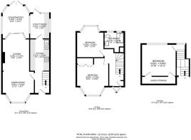 129 Seymour Avenue, Morden, SM4 4QY-high.jpg