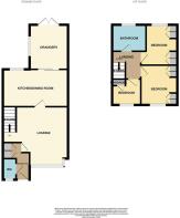 10 Troutdale close-high (1).jpg