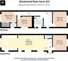 Brockenhurst Road - Floorplan v2.jpg
