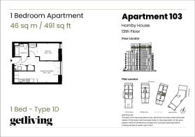 zfp_HORN0103_floorplan