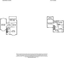 5GlenviewCF314LZ-High