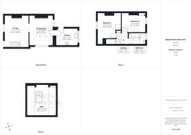 Floorplan.jpg