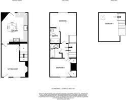 Greenhill floor plan.jpg