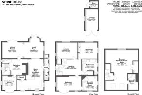 Stone House-FP.jpg