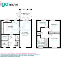 84 gloucester place (2).pdf