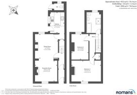 1534703 - L.jpg