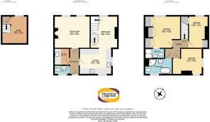 27 FrenshamRoadGU103PY-High.jpg