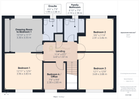 CAM03603G0-PR0050-BUILD01-FLOOR01