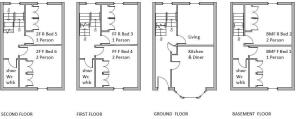 Floorplan.jpg