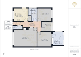 CAM02002G0-PR0361-BUILD01-FLOOR00.png