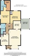2 Montague Close-Floorplan.jpg