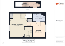 Floorplan - Wood End Farm.png