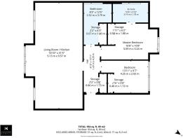 all_floors_14_carrochan_crescent_alexandria_with_d