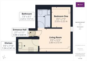 CAM01909G0-PR0513-BUILD01-FLOOR00
