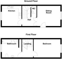 The Cottage, Kirk Langley.jpg