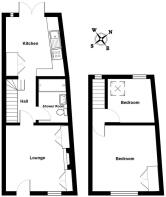 4 Lime Kiln Quay.jpg