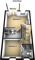 Floorplan - First Floor.JPG