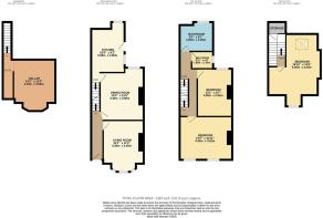 2KenilworthAvenueWestDidsbury-High.jpg
