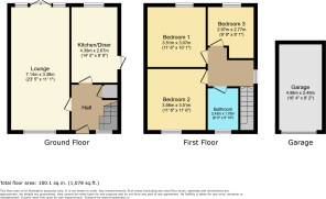png-2D 2520Plan 25201-3edf4d99-0115-4c84-bdb0-8b0a