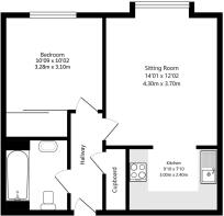 19 Millcroft Court.jpg