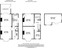 5 St Margarets Road.jpg