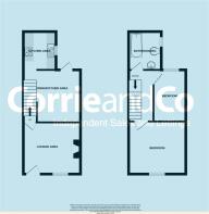 100 Newton STreet Millom-high (1).jpg