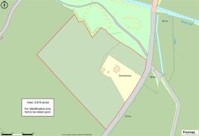 Location Plan