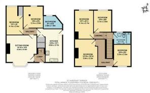 37 Harcourt Terrace - Floor Plan Colour 1.JPG