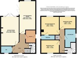 Ivy House, Derry Hill-FP.jpg