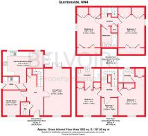 Quintonside Floorplan.jpg
