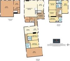 Countryman House Floorplan.jpg