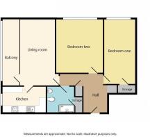 29 Kenrick House.jpg