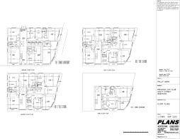 document 18761671.pdf