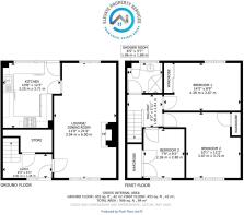 Floorplan - 13 Ashtree Court, G60 5JD.jpg